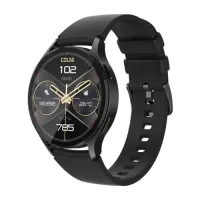 COLMI i28 Ultra Smart Watch